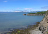 Fundy Nationaal Park van Canada