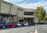 Highland Hill Shopping Center