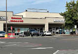 Highland Hill Shopping Center