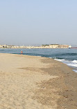 Kotsifos Beach