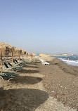 Kotsifos Beach