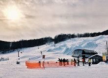 Mont-Tremblant Resort