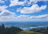 Mont-Tremblant Resort