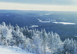 Mont-Tremblant Resort