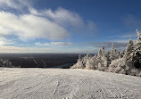 Mont-Tremblant Resort