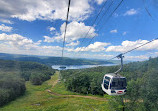 Mont-Tremblant Resort