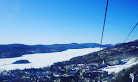 Mont-Tremblant Resort