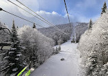 Mont-Tremblant Resort