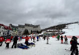 Mont-Tremblant Resort