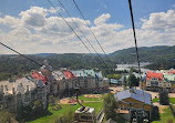 Mont-Tremblant Resort