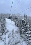 Mont-Tremblant Resort