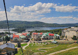 Mont-Tremblant Resort