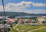 Mont-Tremblant Resort