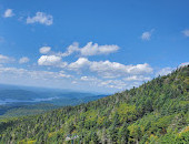 Mont-Tremblant Resort