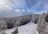 Mont-Tremblant Resort