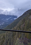 Grouse Mountain