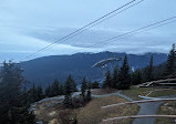 Grouse Mountain