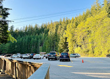 Grouse Mountain