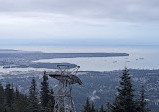 Grouse Mountain