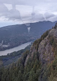 Grouse Mountain