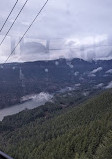 Grouse Mountain