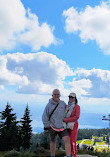 Grouse Mountain