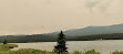 Maligne Lake Boat House