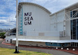 Museo Marítimo Nacional de Australia