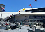 Australian National Maritime Museum