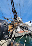 Australian National Maritime Museum