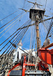 Australian National Maritime Museum