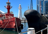 Australian National Maritime Museum