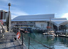 Musée national de la marine de Sydney