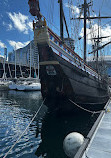 Australian National Maritime Museum