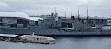 Musée national de la marine de Sydney