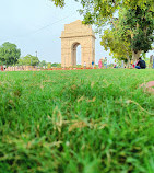 India Gate