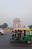 India Gate