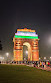 India Gate