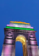 India Gate