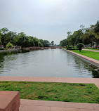 India Gate