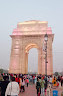 India Gate