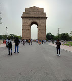 India Gate