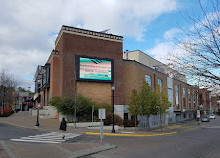 Vancouver Island Conference Centre