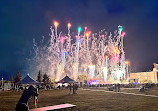 Fort Calgary