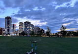 Fort Calgary