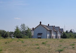 Fort Calgary