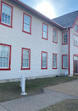 Fort Calgary