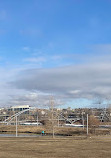 Fort Calgary