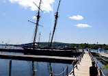 Discovery Harbour