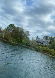 Thousand Islands National Park